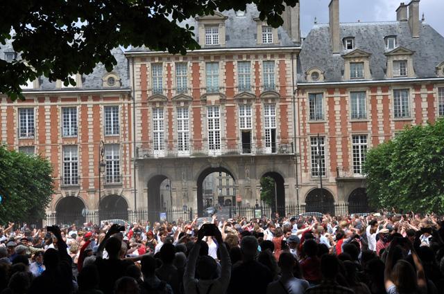 min 2014 06 14 paris 632